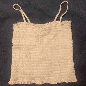 Brandy Melville Tank